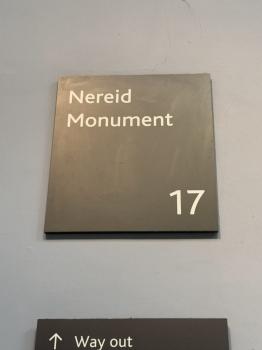 British Museum (London)
